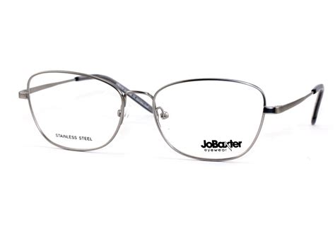 JB1278 C2