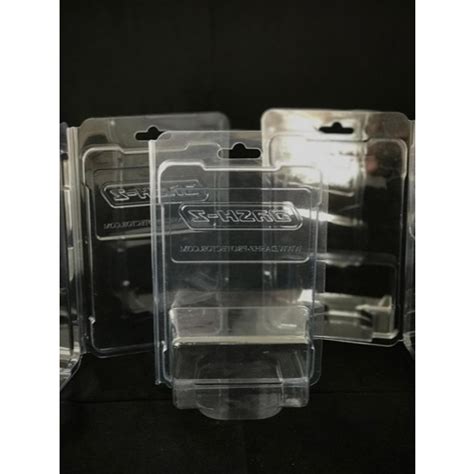 Jual Protector Hot Wheels Regular Premium Dash Z Shopee Indonesia