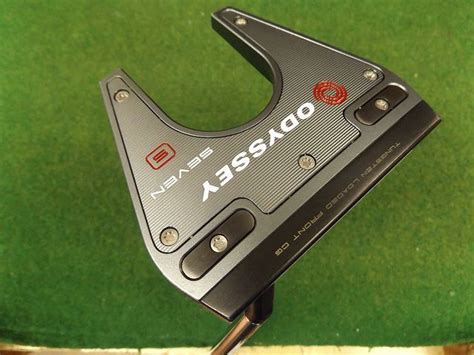 Yahoo オークション 税込 TRI HOT K SEVEN S インチ カバ