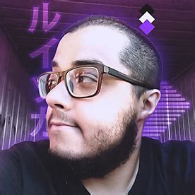Luís Gabriel Iponema Dos Santos on Behance