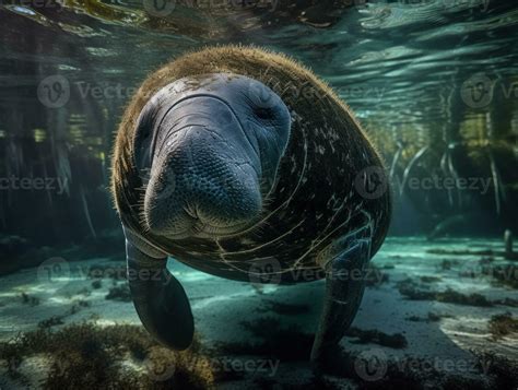 New technology will streamline each manatee arrest process 6