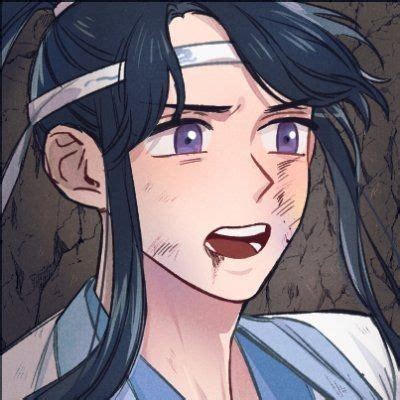 {магистр дьявольского культа|манга}