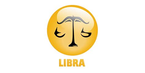 Libra