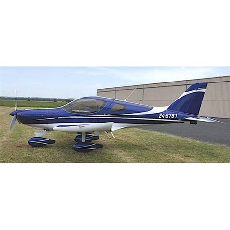 Static Display Model Aircraft At Rs 1000000 Piece Aircraft In Thane Id 21789991348