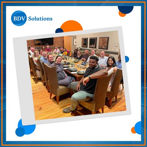 BDV Solutions - Home | Facebook 