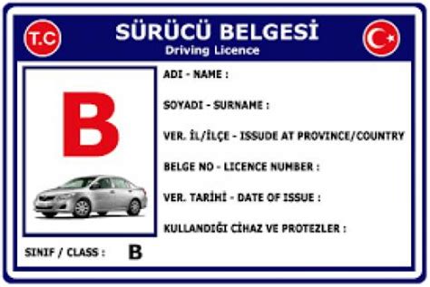 En İyi Başarılı Motor Araba Sürücü Ehliyeti Kursları Ankara İzmir