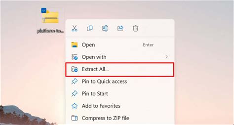 How To Sideload Android Apps In Windows 11 Helpdeskgeek