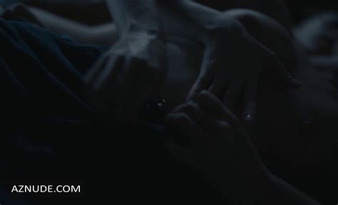 Las Buenas Companias Nude Scenes Aznude