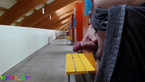 Vid Os Porno Gay Gratuites Vestiaire Amateur Xhamster