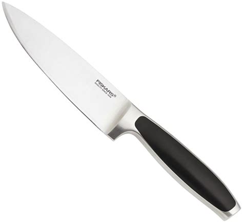 Готварски нож Fiskars Royal - store.bg