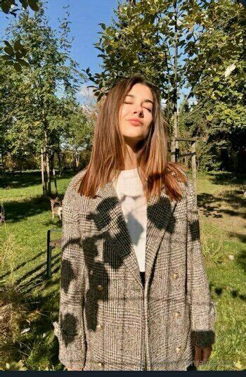 Aliss Foxy Alissafoxy Live Nude Onlyfans Page The Fappening Plus