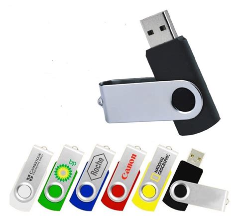 Флешка твист 32 гб: продажа, цена в Алматы. Usb накопители от "UV ...