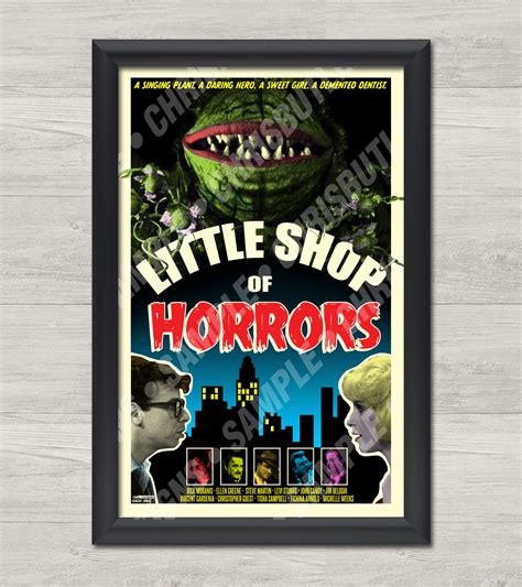 Little Shop Of Horrors Movie Ubicaciondepersonascdmxgobmx