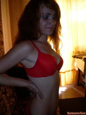 Amateur Lovers IMG Porn Pic