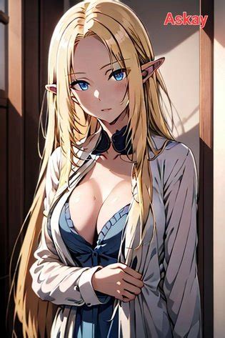 Alpha Luscious Hentai Manga Porn