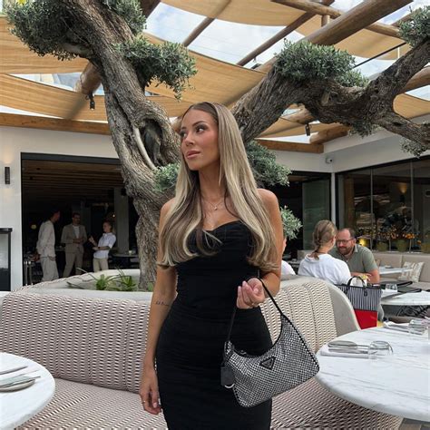 Hot And Sexy Swedish Women And Girls Hottest Swedish Influencers