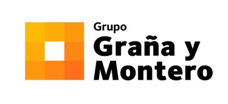 Gra A Y Montero Solidez Potencial Crecimiento