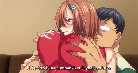 English Subbed Hentai No Wife No Life Episode A Life Lesson Free Porn Sex Videos XXX Movies