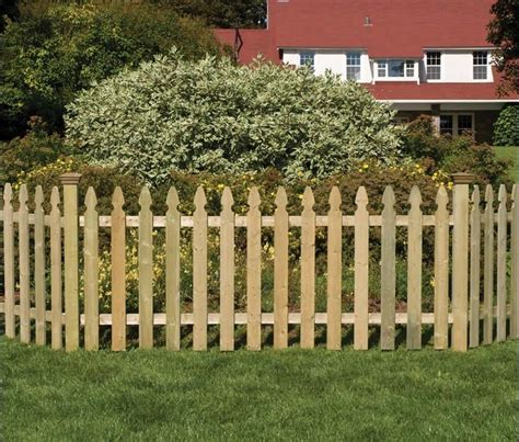 Garden Fencing Panels Northern Ireland Fasci Garden