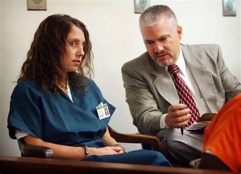 Sex Mad Teacher Gave Birth To Student S Miracle Baby After Bonking To Times Daily Star