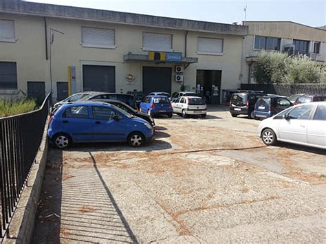 Chi Siamo Officina Terruso Autofficina Multimarca Riparazioni