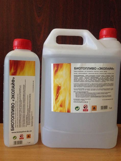 Биотопливо для камина: состав, виды, как сделать своими руками?