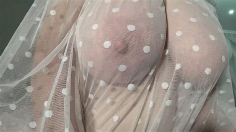 Wunderschöne nahaufnahme von großen möpsen MILF schlaffe titten xHamster