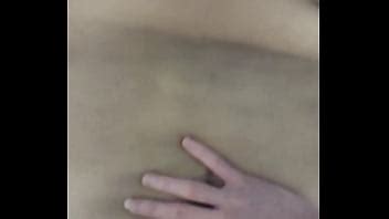 Fuck Me Papi Xvideos