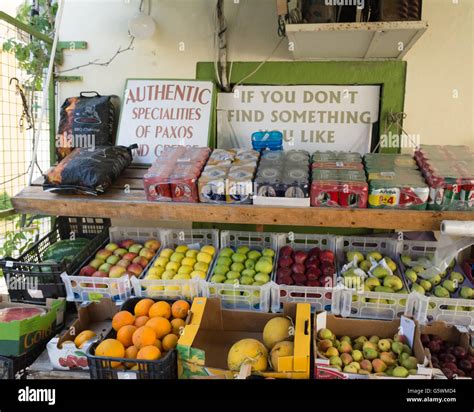 Minimarket Hi Res Stock Photography And Images Alamy