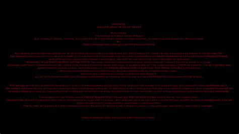 Public Sex Show Videos XVIDEOS