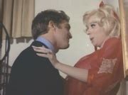 TB DF Pamela Collins Lavelle Roby And Others In Finders Keepers Lovers Weepers Nude