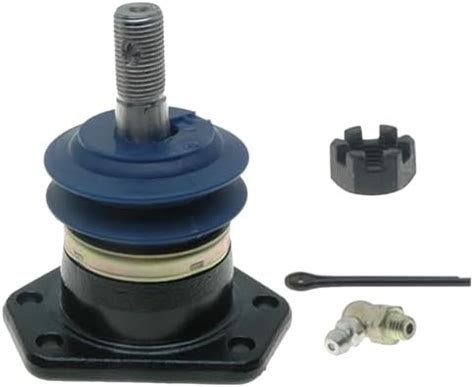 Amazon Acdelco Advantage D A Front Upper Suspension Ball