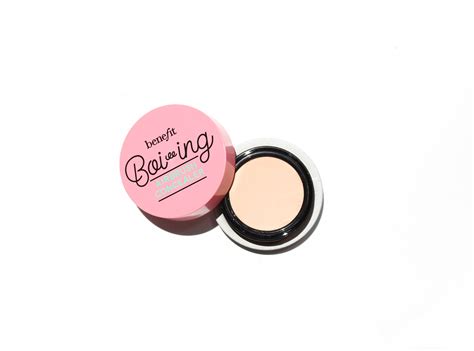 Benefit | Boi-ing Concealer Collection – Million Idole