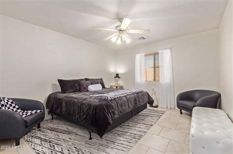 E Natal Ave Mesa Az Mls Redfin