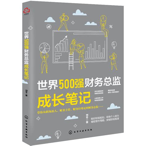 【全3册】财务bp500强高管的实践之道财务审计实务指南世界500强财务总监成长笔记财务分析实务成本核算会计实务做账教程经营书虎窝淘