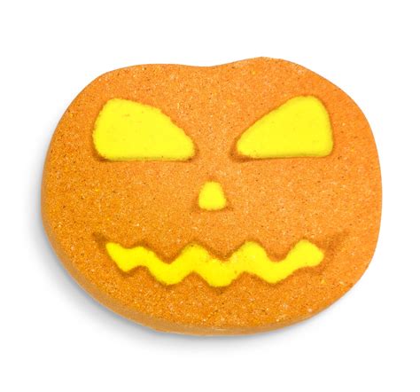 Pum pumpkine banyo top/boması – levand shope turkiye