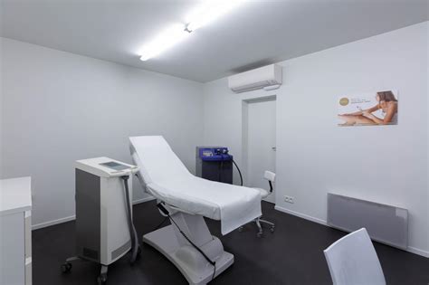 Epilia Pilation D Finitive Au Laser Tournai En Belgique