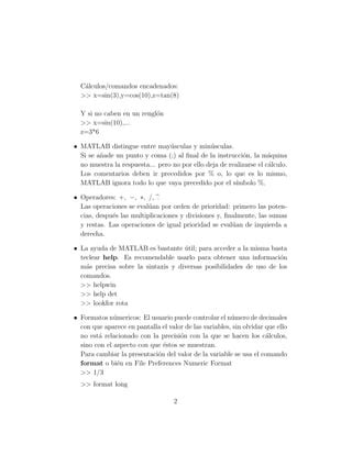 Matlabreyes Pdf