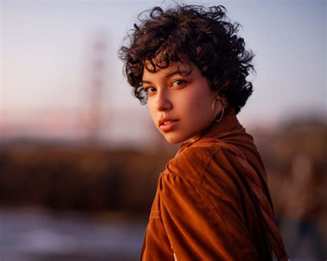 natural light photography   improve outdoor portraits bidun ar