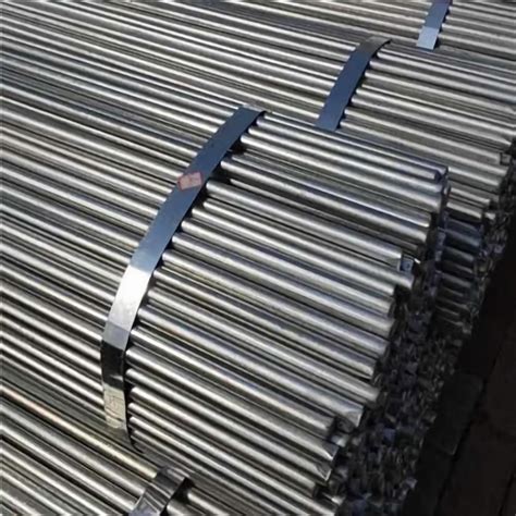 AISI SAE Xm 30 Stainless Steel Bars Rod China Xm 30 And Stainless Steel