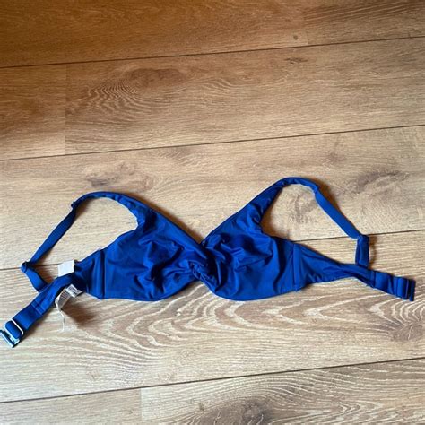 Swim Bikini Set By Calzedonia Poshmark