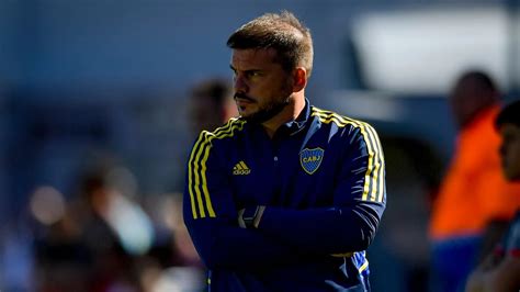 El Videoclip Hot De Rica Garc A Presentado Su Nuevo Single De Coraz N En Topless Y Con