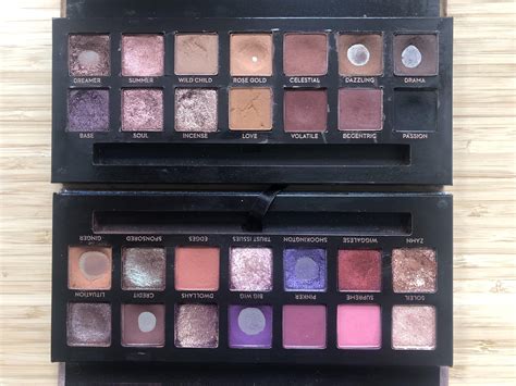Best Abh Images On Pholder Pan Porn Makeup Addiction And Cleanmakeup