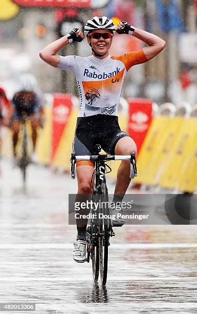 Le Tour 2015 Photos And Premium High Res Pictures Getty Images