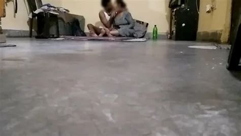 Indian Bhabi Fingering Rimjob Hardcore Porn Feat Sexy Bhabhi XHamster