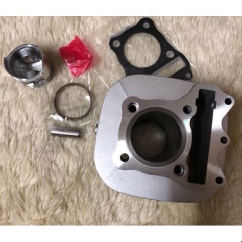 Mtk Cylinder Block Skydrive Std Shopee Philippines