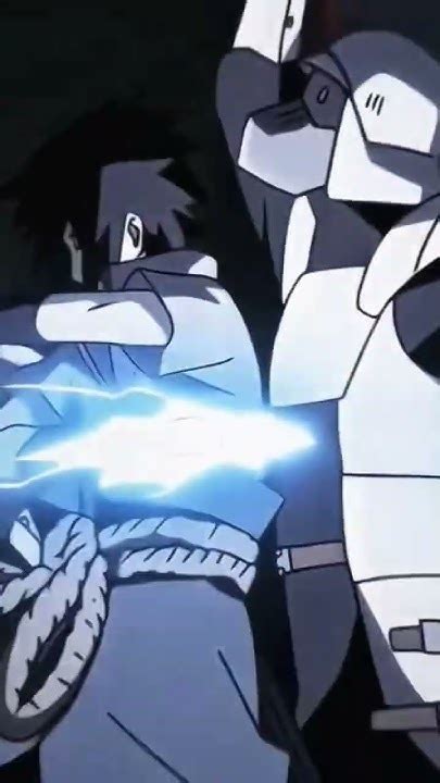 Sasuke aura farming🥶(Narutoedits) - YouTube