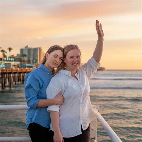 Find Your Match Meet Lesbian Singles In Florida Online