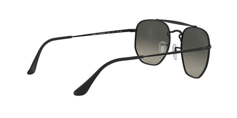 Buy Ray Ban Marshal Sunglasses Online