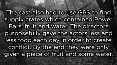 27 Crazy Facts about Movies That Change Everything | eBaum's World